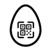 Eggtrail